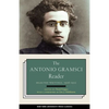 The Antonio Gramsci Reader: Selected Writings 1916-1935 - Hardcover