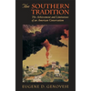 The Southern Tradition: The Achievement and Limitations of an American Conservatism - Paperback