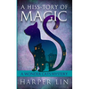 A Hiss-tory of Magic - Paperback