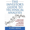 The Investor's Guide to Technical Analysis - Paperback