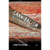 Cannibalism in Literature and Film - Paperback