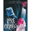 Lore Olympus: Volume Two - Paperback