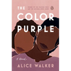 The Color Purple - Paperback