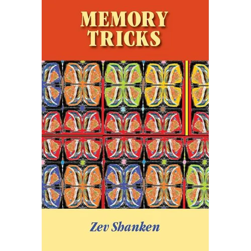 Memory Tricks - Paperback