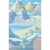 Compass to Healing: My Journey to Wellness - Paperback