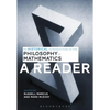 An Historical Introduction to the Philosophy of Mathematics: A Reader - Paperback