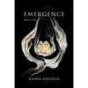 Emergence: Poetry & Art - Paperback