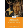 The Count of Monte Cristo - Mass Market Paperbound