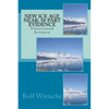 New Ice Age Near: 58-Part Evidence: Illustrated Science - Paperback