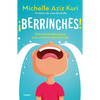 Berrinches / Tantrums - Paperback