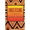 Undersong: Chosen Poems Old and New (Revised) - Paperback