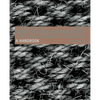 Constructing Architecture: Materials, Processes, Structures. a Handbook - Hardcover
