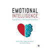 Emotional Intelligence: Tipping Point in Workplace Excellence - Paperback