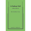 A Galway Girl - Paperback