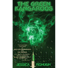 The Green Kangaroos - Paperback