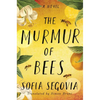 The Murmur of Bees - Hardcover