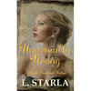 Undeniably Wrong: A Phoebe Braddock Fiction - Paperback