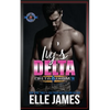 Ivy's Delta - Paperback