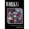 Works - Paperback
