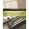Certified Bookkeeper Exams All-in-one ExamFOCUS Study Notes & Review Questions 2017/18: Covering all exam parts - Paperback