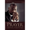 Prayer Answers Guaranteed!: Learn how to ask God ...and RECEIVE it! - Paperback