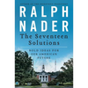 The Seventeen Solutions: Bold Ideas for Our American Future - Paperback