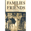 Families and Friends in Late Roman Cappadocia - Hardcover