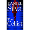 The Cellist - Mass Market Paperbound