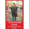 Ten Days that Shook the World - Hardcover