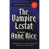 The Vampire Lestat - Mass Market Paperbound