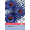 Blue Shadow Behind Everything Dazzling (The Hollyridge Press Chapbook Series) - Paperback