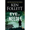 Eye of the Needle - Paperback