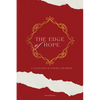 The Edge of Hope - Paperback