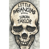 Little Paranoias: Stories - Paperback