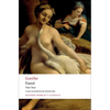 Faust - Paperback