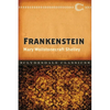 Frankenstein - Paperback