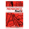 Preparedness Now!: An Emergency Survival Guide - Paperback