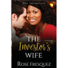 The Investor's Wife - Paperback