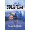 The War List: Battlefield Tactical Manual Powerful Proclamations to Pray or Ponder - Paperback