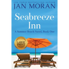Seabreeze Inn - Paperback