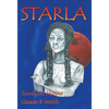 Starla - Hardcover