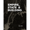 Empire, State & Building - Paperback