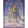 Wings of Fancy: Using Readers Theatre to Study Fantasy Genre - Paperback