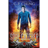 Soul Catcher - Paperback