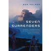 Seven Surrenders: Book 2 of Terra Ignota - Paperback