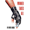 Winner Takes All Pt. 1 - Paperback