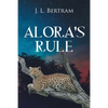 Alora's Rule - Paperback