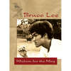 Bruce Lee -- Wisdom for the Way - Paperback