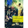 Becoming TransGerman: Cultural Identity Beyond Geography - Hardcover