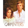 Carpenters - Hardcover